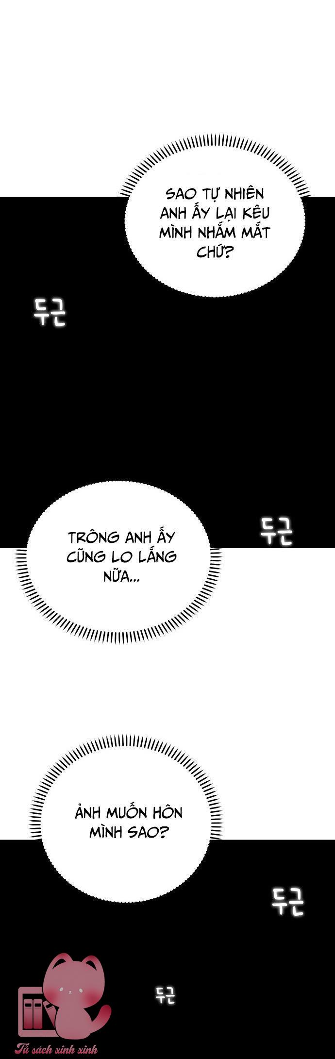 Lớ Ngớ Vớ Phải Tình Yêu - Chap 79 - Trang 41