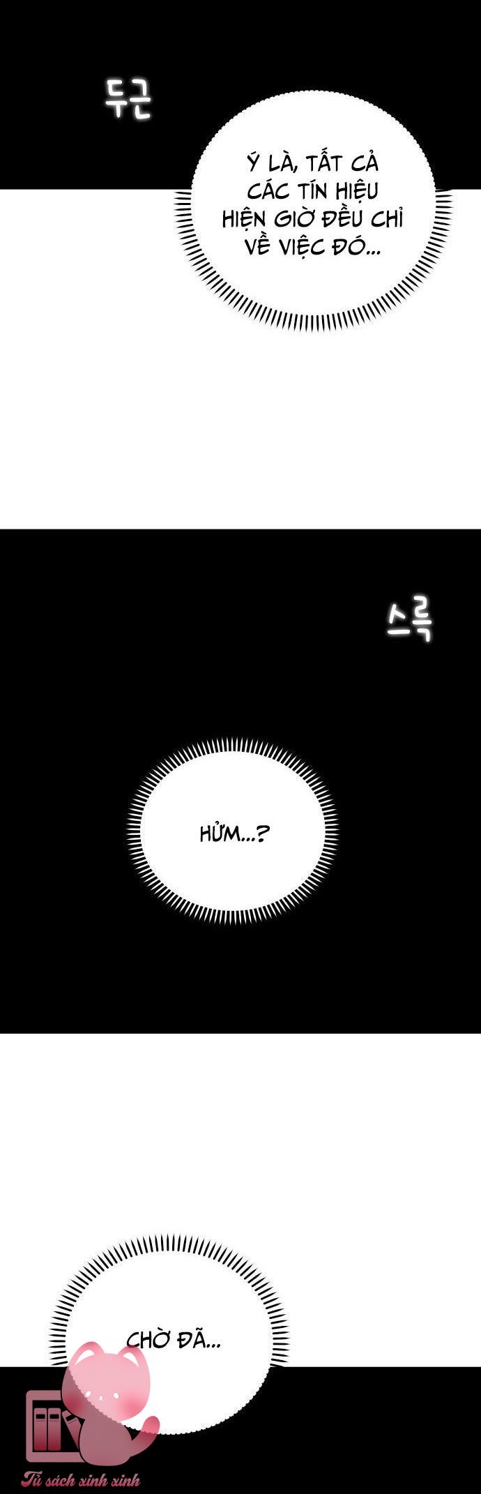 Lớ Ngớ Vớ Phải Tình Yêu - Chap 79 - Trang 42