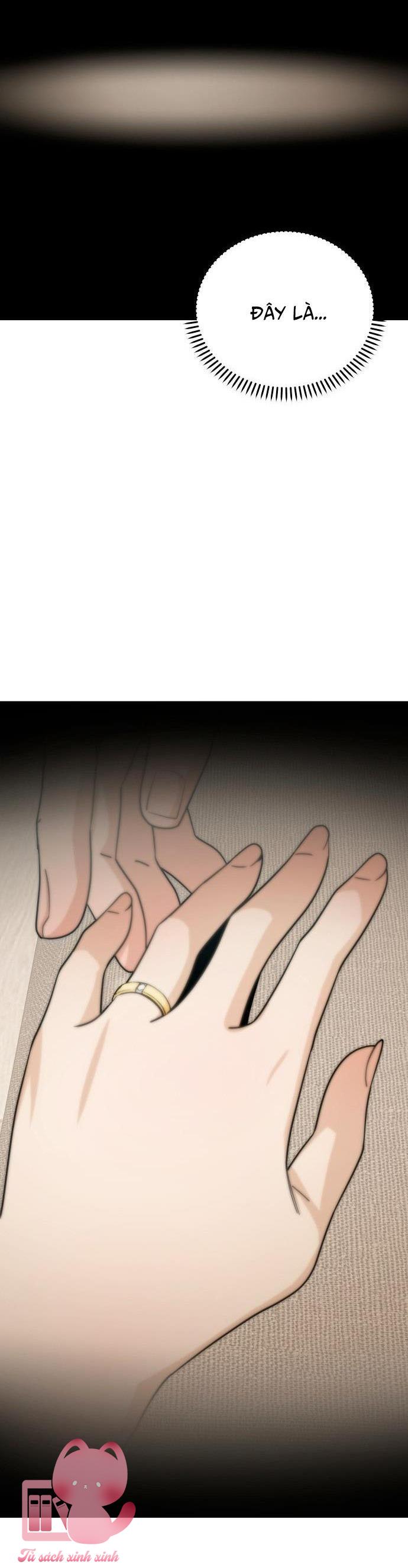 Lớ Ngớ Vớ Phải Tình Yêu - Chap 79 - Trang 43