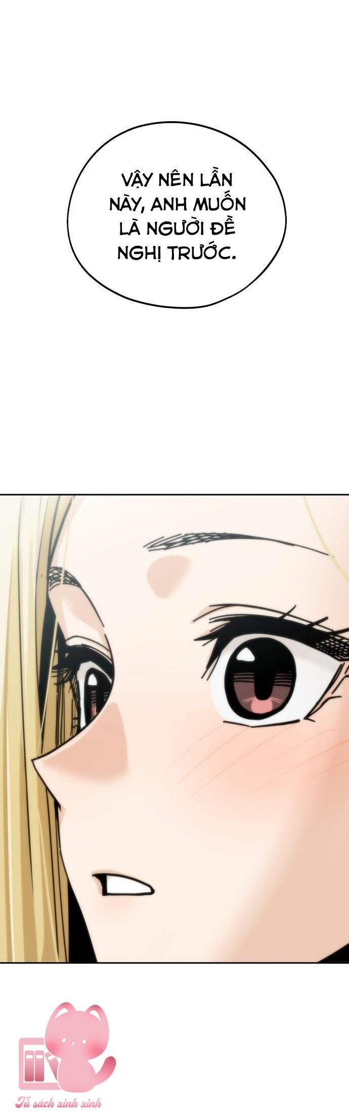 Lớ Ngớ Vớ Phải Tình Yêu - Chap 79 - Trang 46