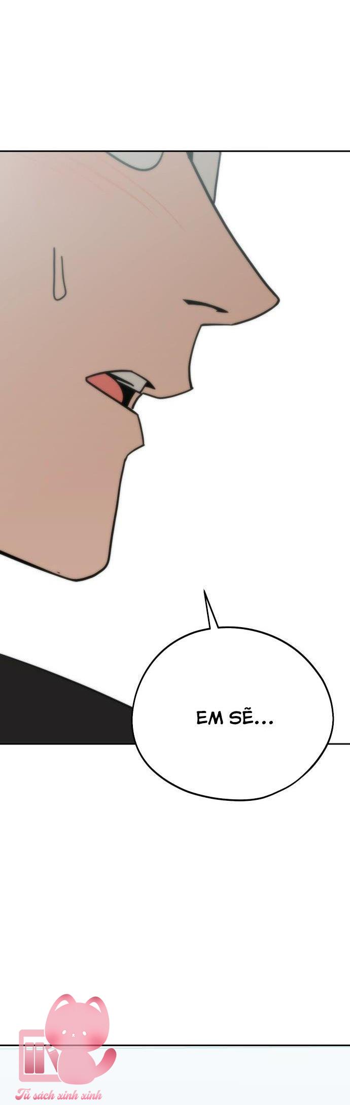 Lớ Ngớ Vớ Phải Tình Yêu - Chap 79 - Trang 47