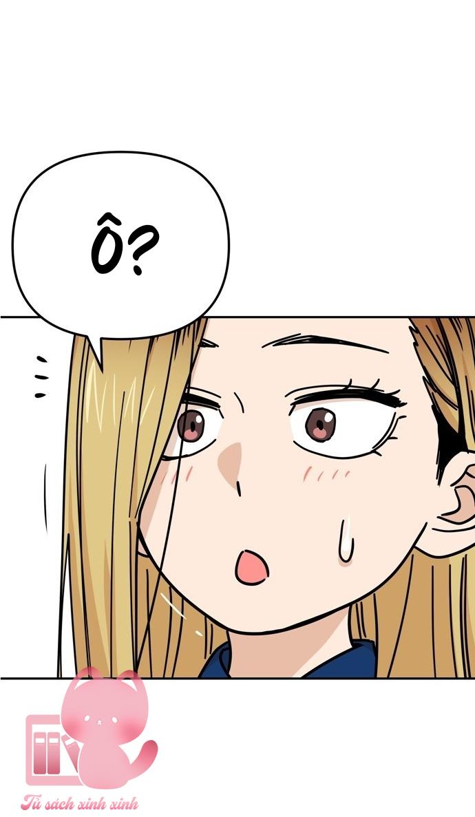 Lớ Ngớ Vớ Phải Tình Yêu - Chap 8 - Trang 29