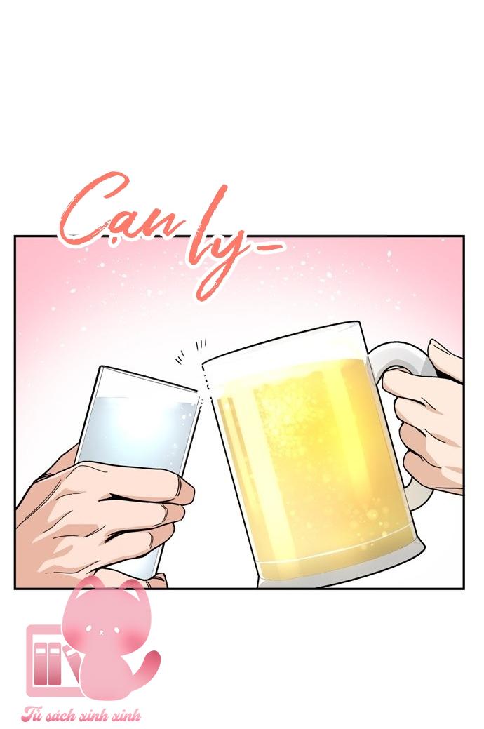Lớ Ngớ Vớ Phải Tình Yêu - Chap 8 - Trang 39