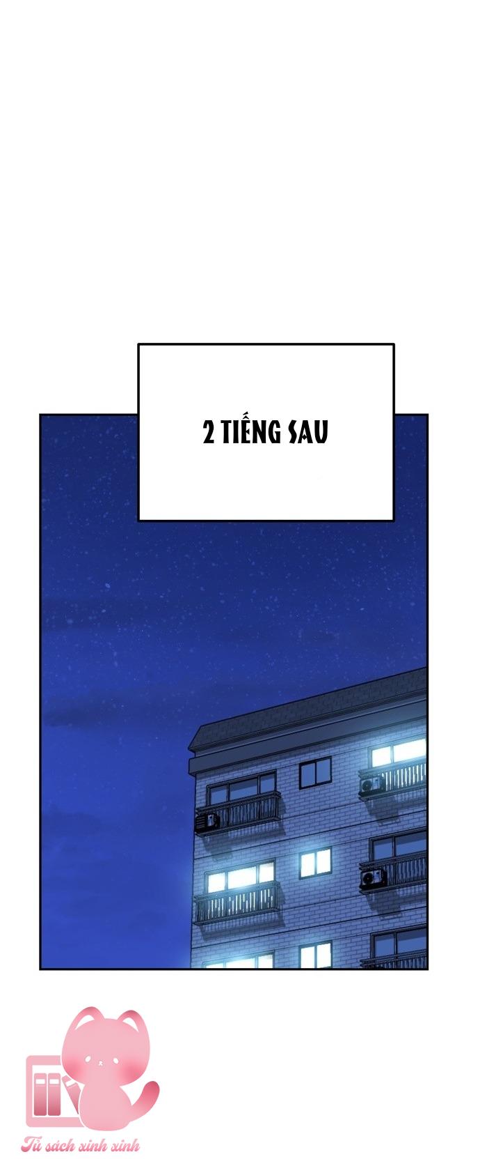 Lớ Ngớ Vớ Phải Tình Yêu - Chap 8 - Trang 42