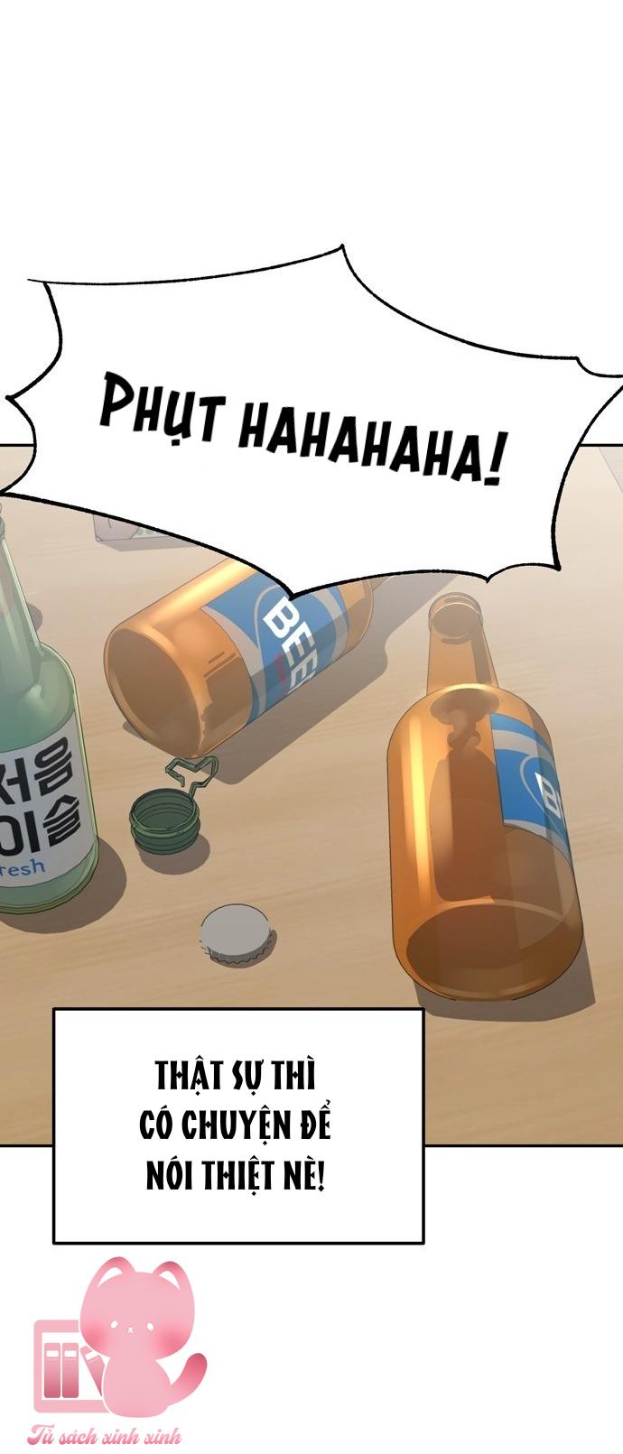 Lớ Ngớ Vớ Phải Tình Yêu - Chap 8 - Trang 43