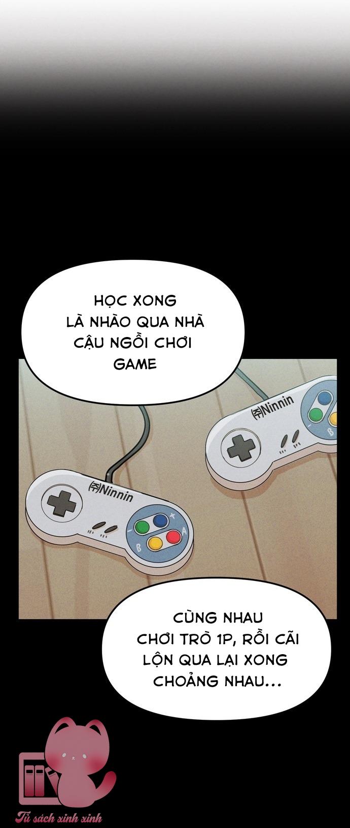 Lớ Ngớ Vớ Phải Tình Yêu - Chap 8 - Trang 49