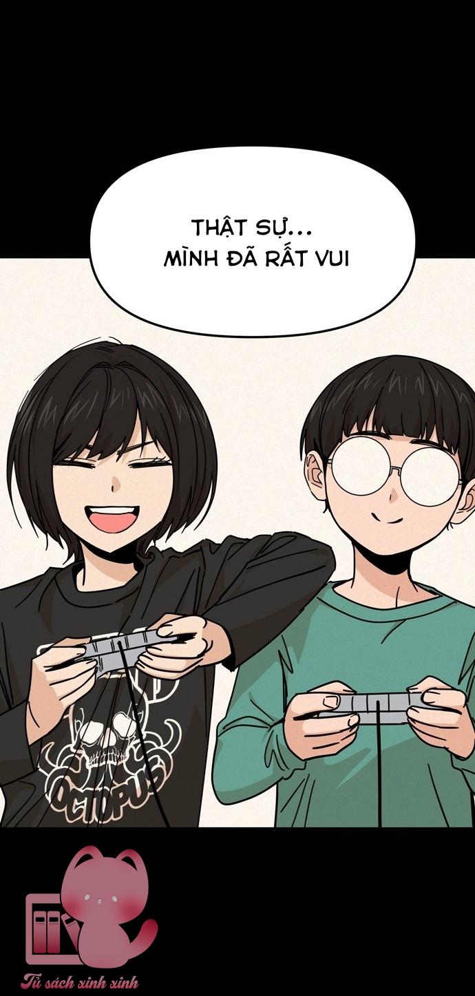 Lớ Ngớ Vớ Phải Tình Yêu - Chap 8 - Trang 50