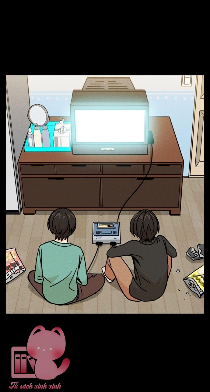 Lớ Ngớ Vớ Phải Tình Yêu - Chap 8 - Trang 51