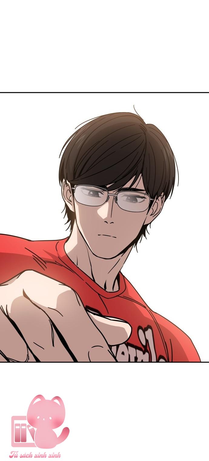 Lớ Ngớ Vớ Phải Tình Yêu - Chap 8 - Trang 60