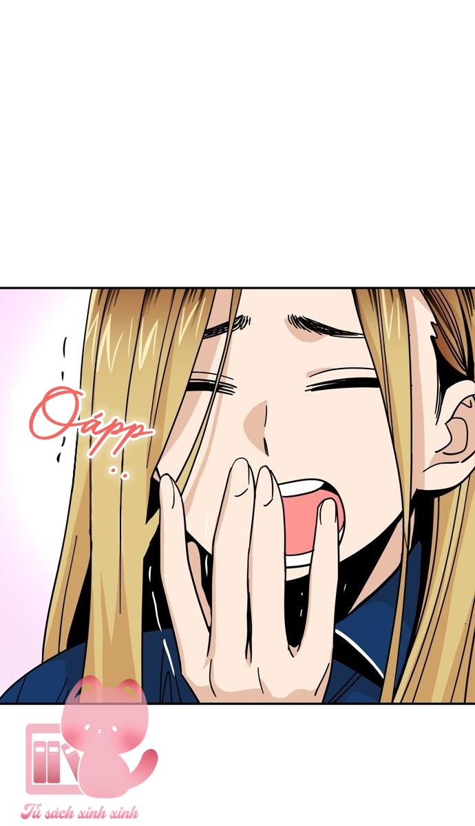 Lớ Ngớ Vớ Phải Tình Yêu - Chap 8 - Trang 65