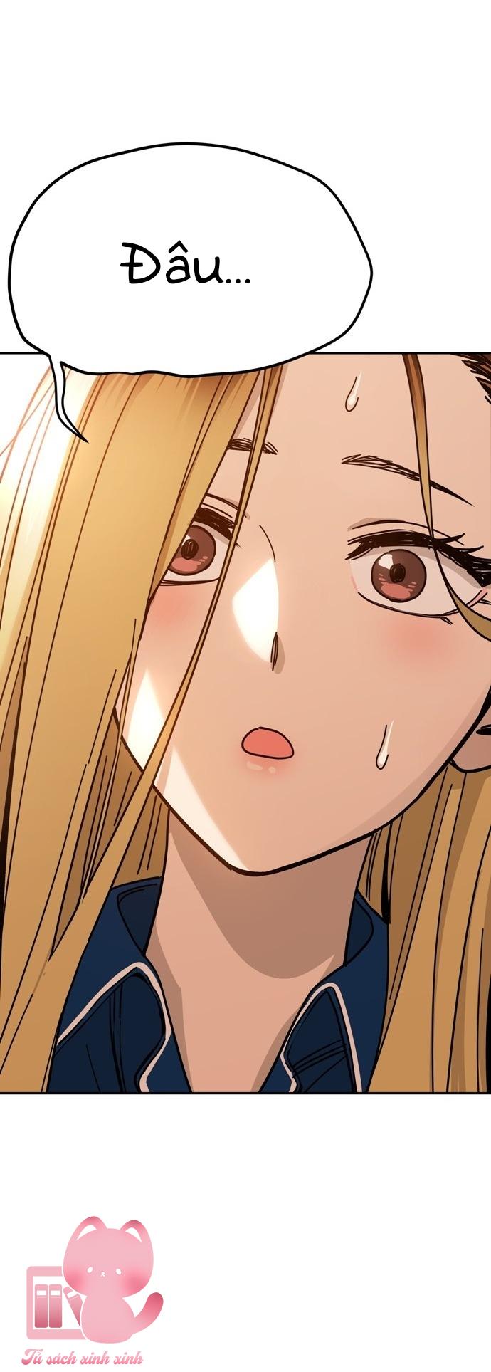 Lớ Ngớ Vớ Phải Tình Yêu - Chap 8 - Trang 79