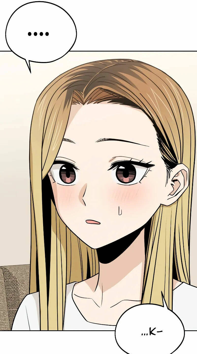 Lớ Ngớ Vớ Phải Tình Yêu - Chap 80.1 - Trang 11