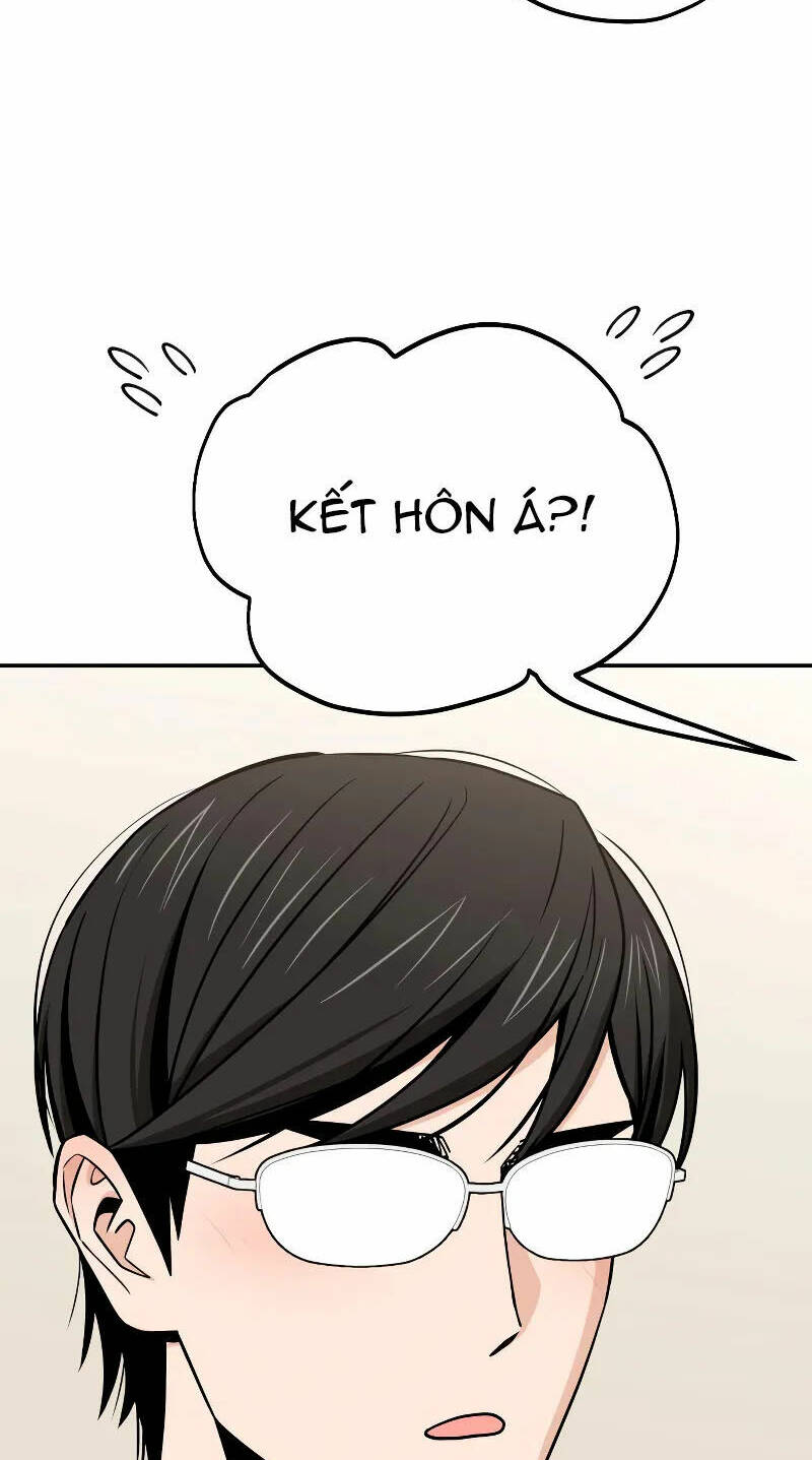 Lớ Ngớ Vớ Phải Tình Yêu - Chap 80.1 - Trang 12