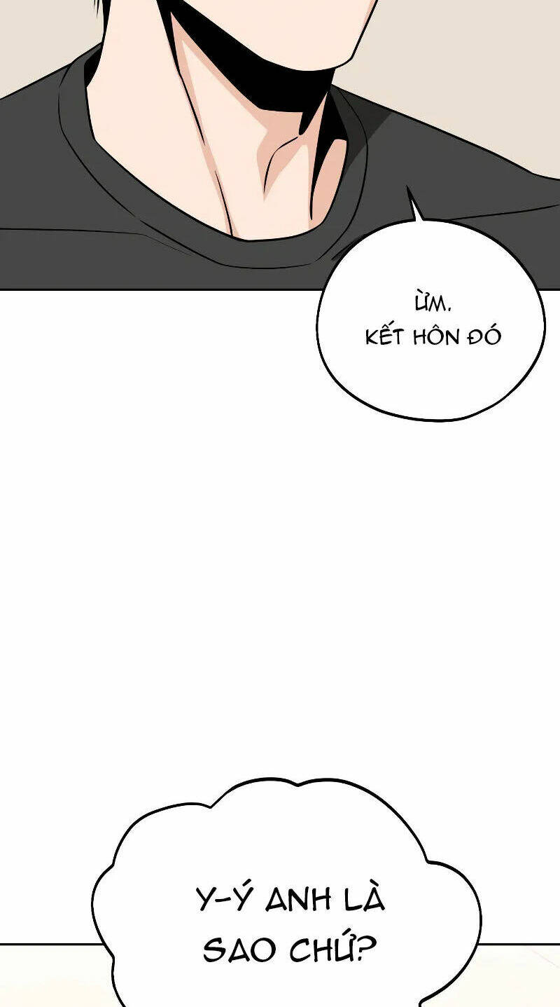 Lớ Ngớ Vớ Phải Tình Yêu - Chap 80.1 - Trang 13