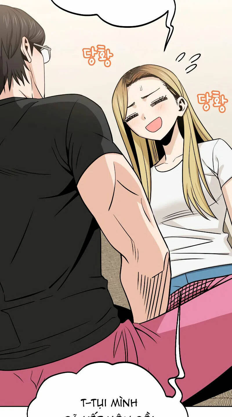 Lớ Ngớ Vớ Phải Tình Yêu - Chap 80.1 - Trang 14