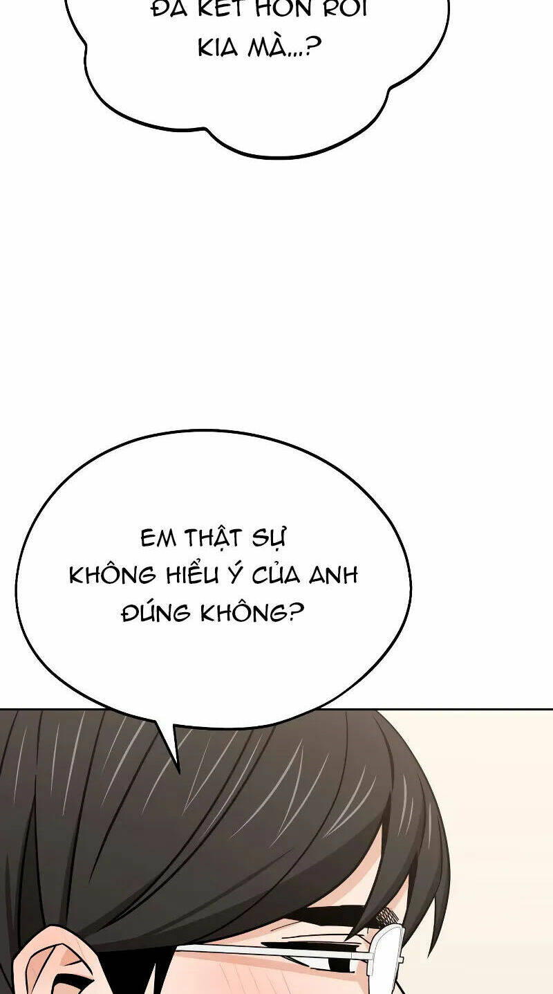 Lớ Ngớ Vớ Phải Tình Yêu - Chap 80.1 - Trang 15