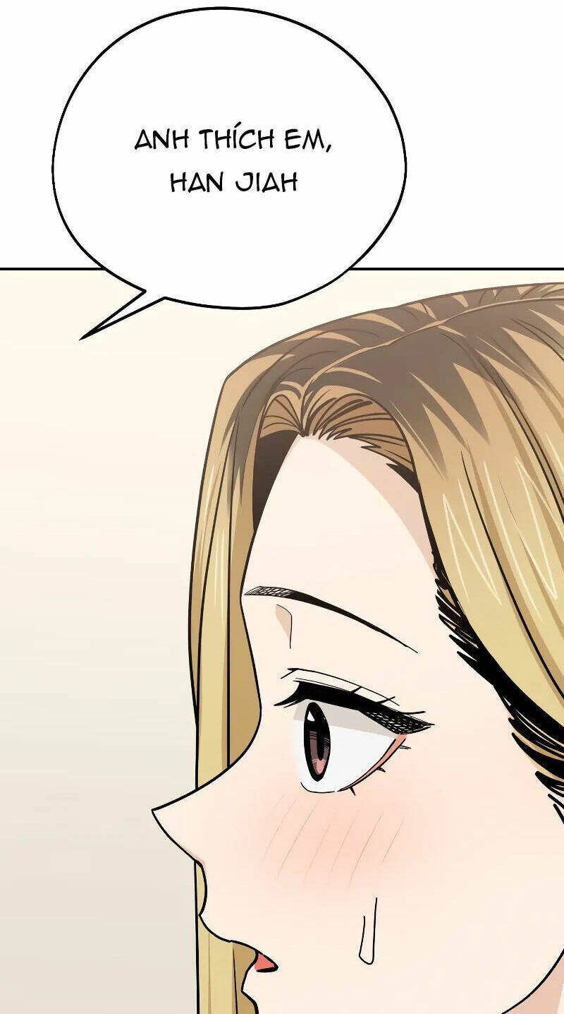 Lớ Ngớ Vớ Phải Tình Yêu - Chap 80.1 - Trang 17