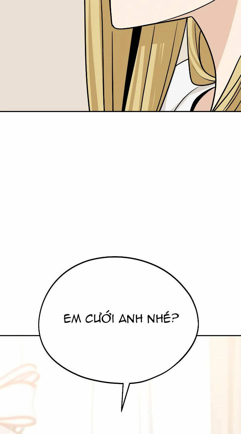 Lớ Ngớ Vớ Phải Tình Yêu - Chap 80.1 - Trang 18