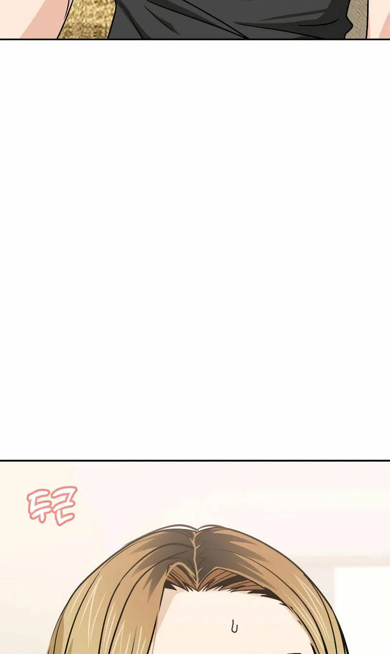 Lớ Ngớ Vớ Phải Tình Yêu - Chap 80.1 - Trang 20