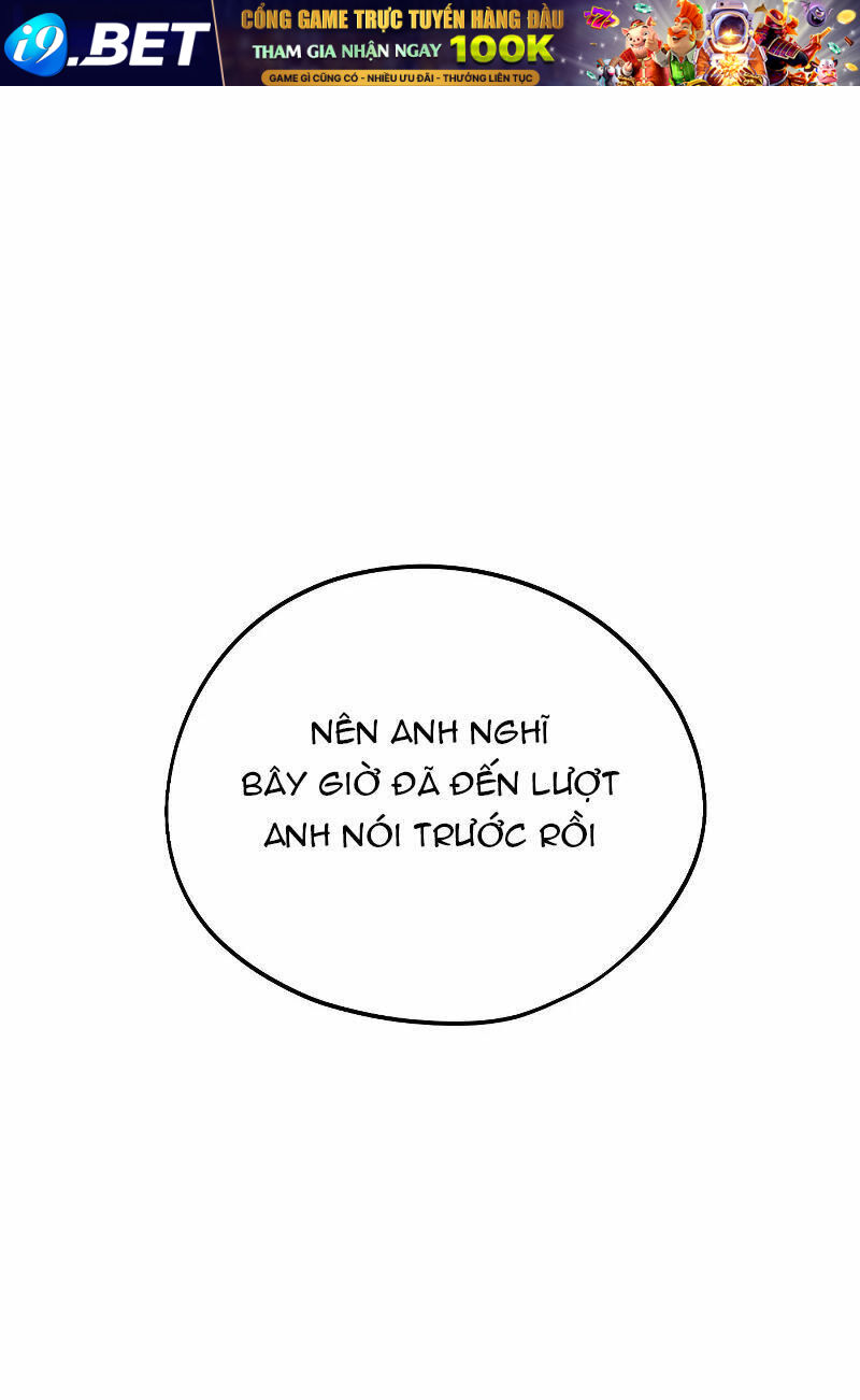 Lớ Ngớ Vớ Phải Tình Yêu - Chap 80.1 - Trang 3