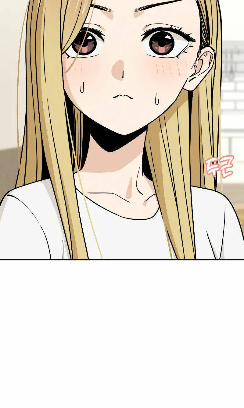 Lớ Ngớ Vớ Phải Tình Yêu - Chap 80.1 - Trang 21