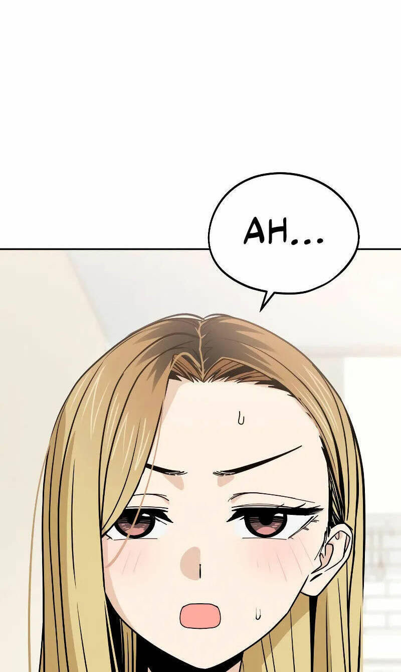 Lớ Ngớ Vớ Phải Tình Yêu - Chap 80.1 - Trang 22
