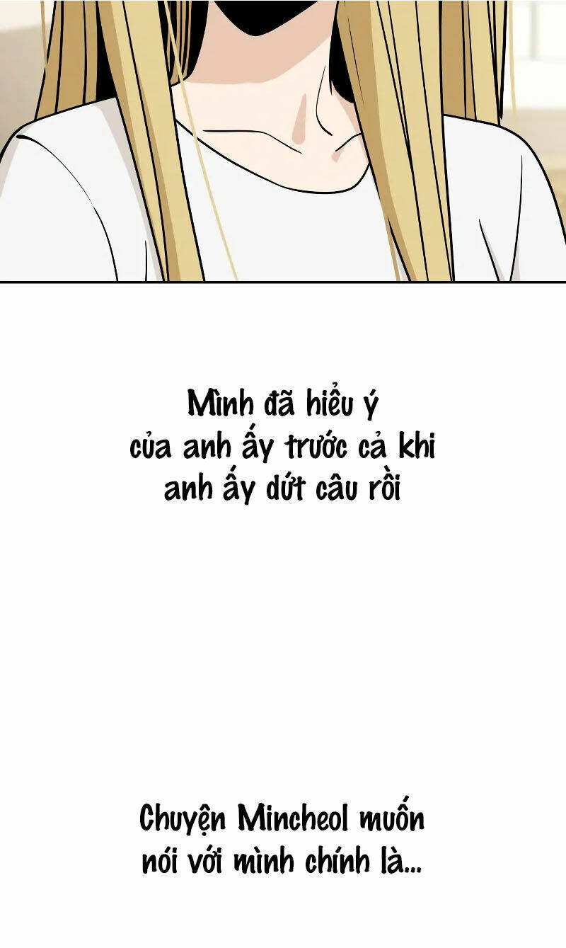 Lớ Ngớ Vớ Phải Tình Yêu - Chap 80.1 - Trang 23