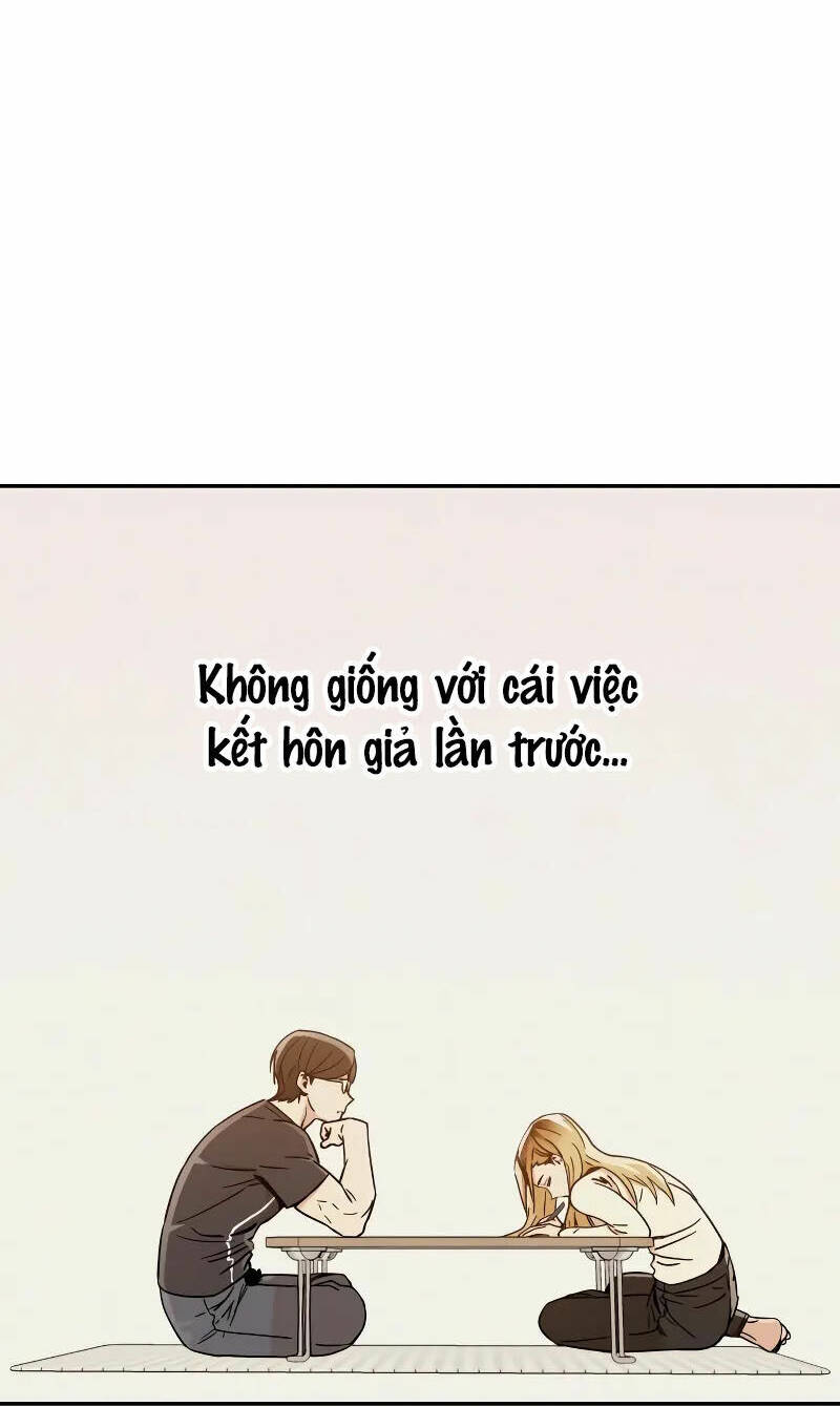 Lớ Ngớ Vớ Phải Tình Yêu - Chap 80.1 - Trang 24