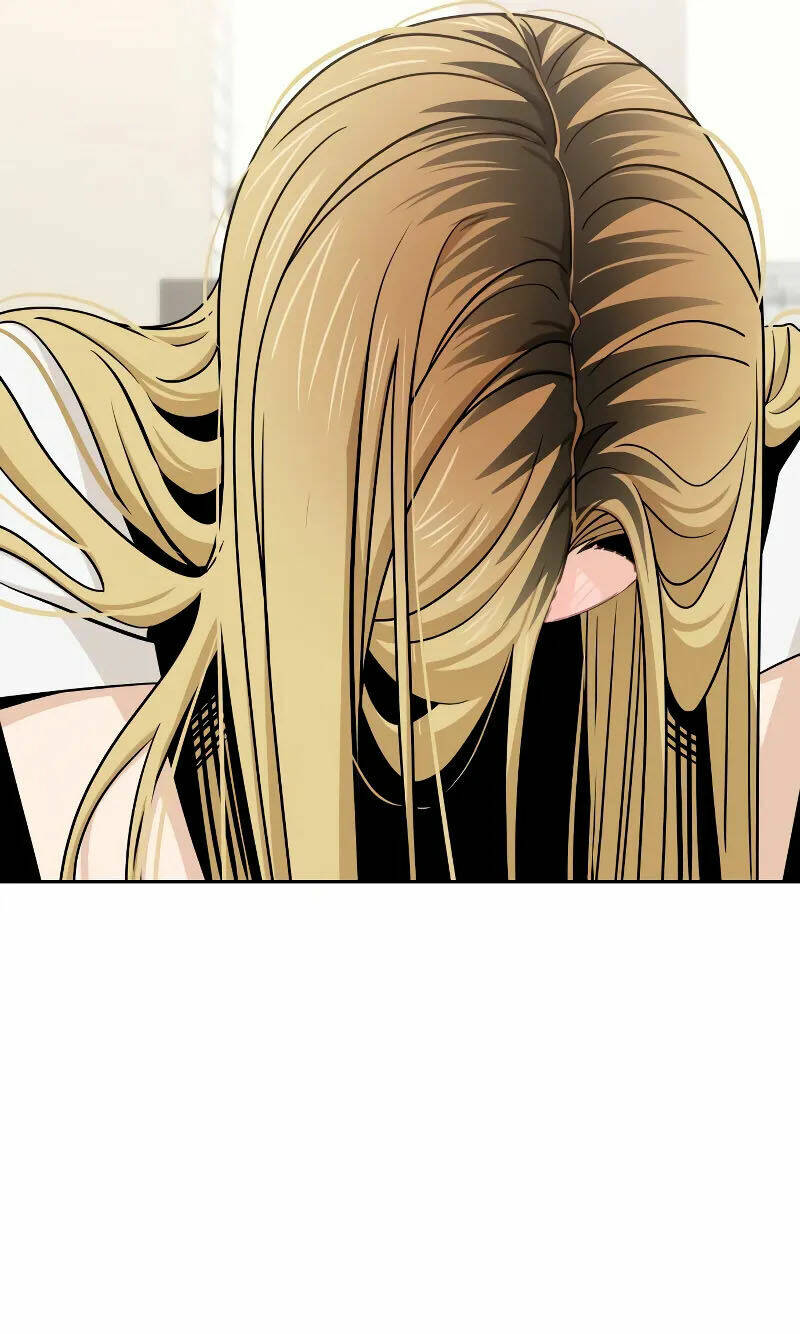 Lớ Ngớ Vớ Phải Tình Yêu - Chap 80.1 - Trang 27