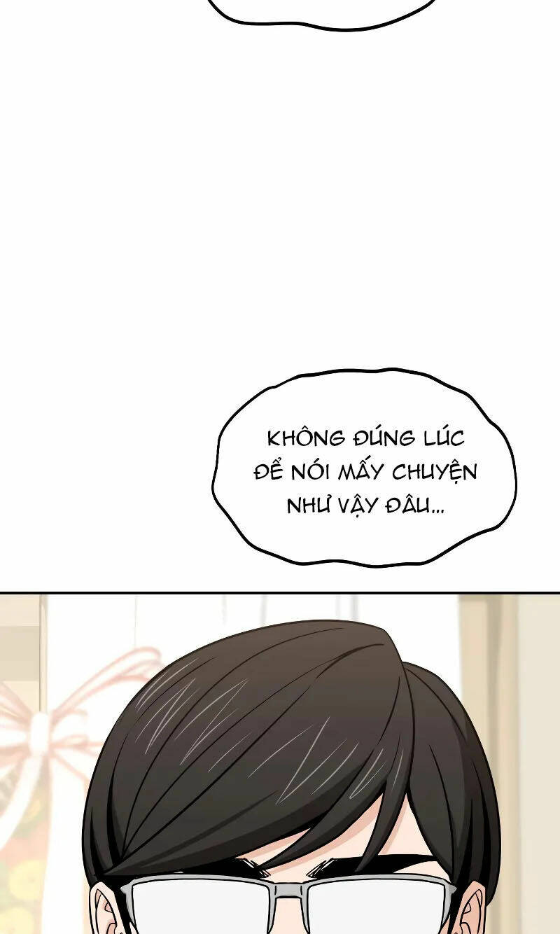 Lớ Ngớ Vớ Phải Tình Yêu - Chap 80.1 - Trang 31