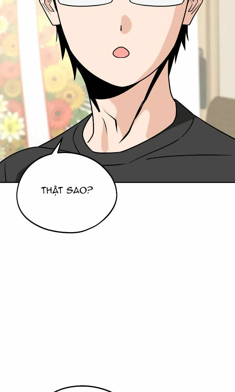 Lớ Ngớ Vớ Phải Tình Yêu - Chap 80.1 - Trang 32
