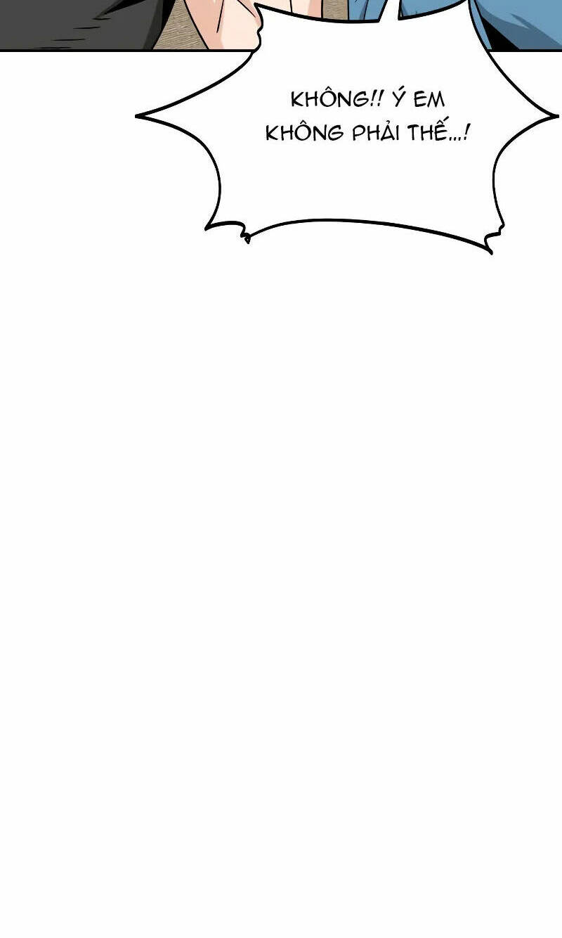 Lớ Ngớ Vớ Phải Tình Yêu - Chap 80.1 - Trang 34