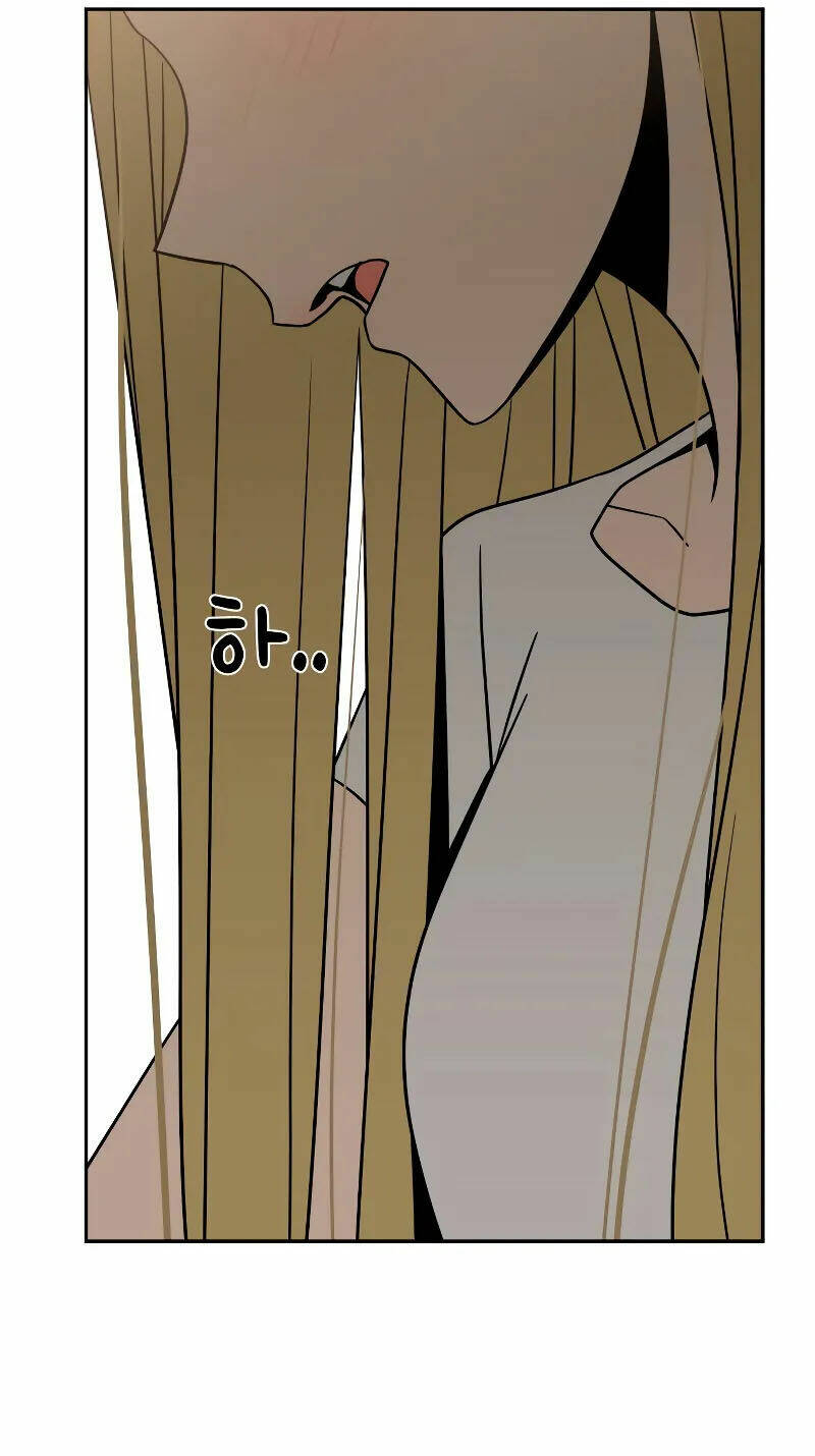 Lớ Ngớ Vớ Phải Tình Yêu - Chap 80.1 - Trang 35