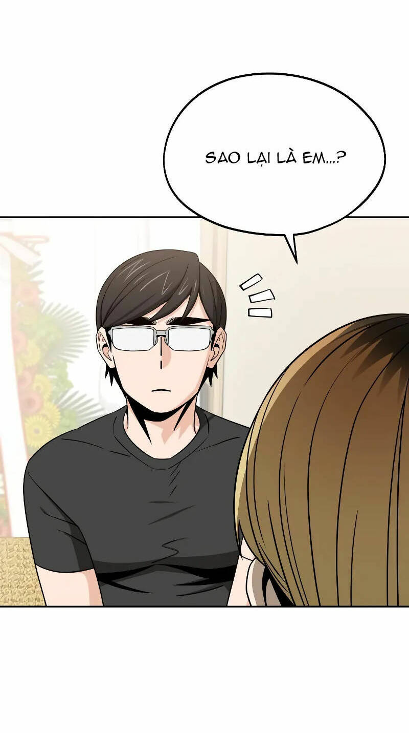 Lớ Ngớ Vớ Phải Tình Yêu - Chap 80.1 - Trang 36