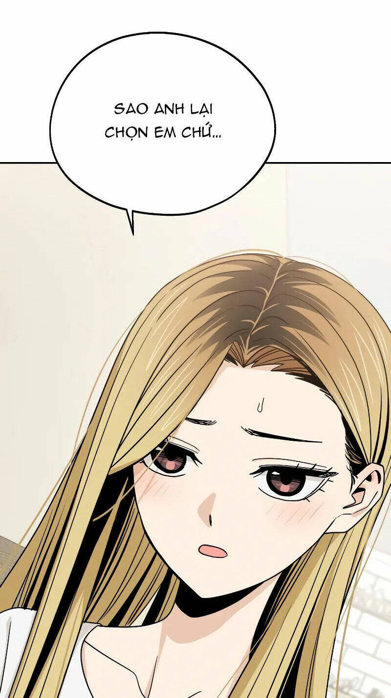 Lớ Ngớ Vớ Phải Tình Yêu - Chap 80.1 - Trang 37