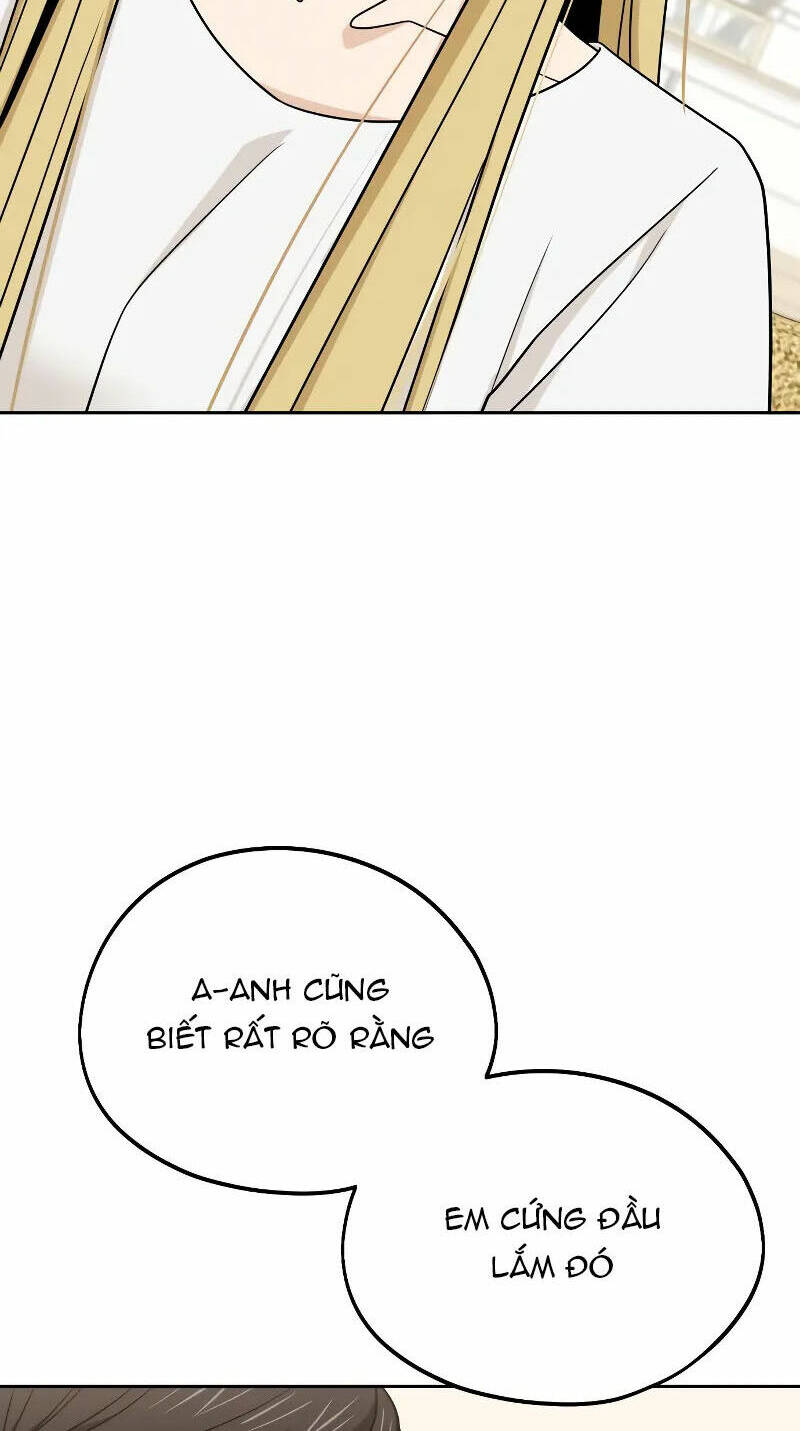 Lớ Ngớ Vớ Phải Tình Yêu - Chap 80.1 - Trang 38