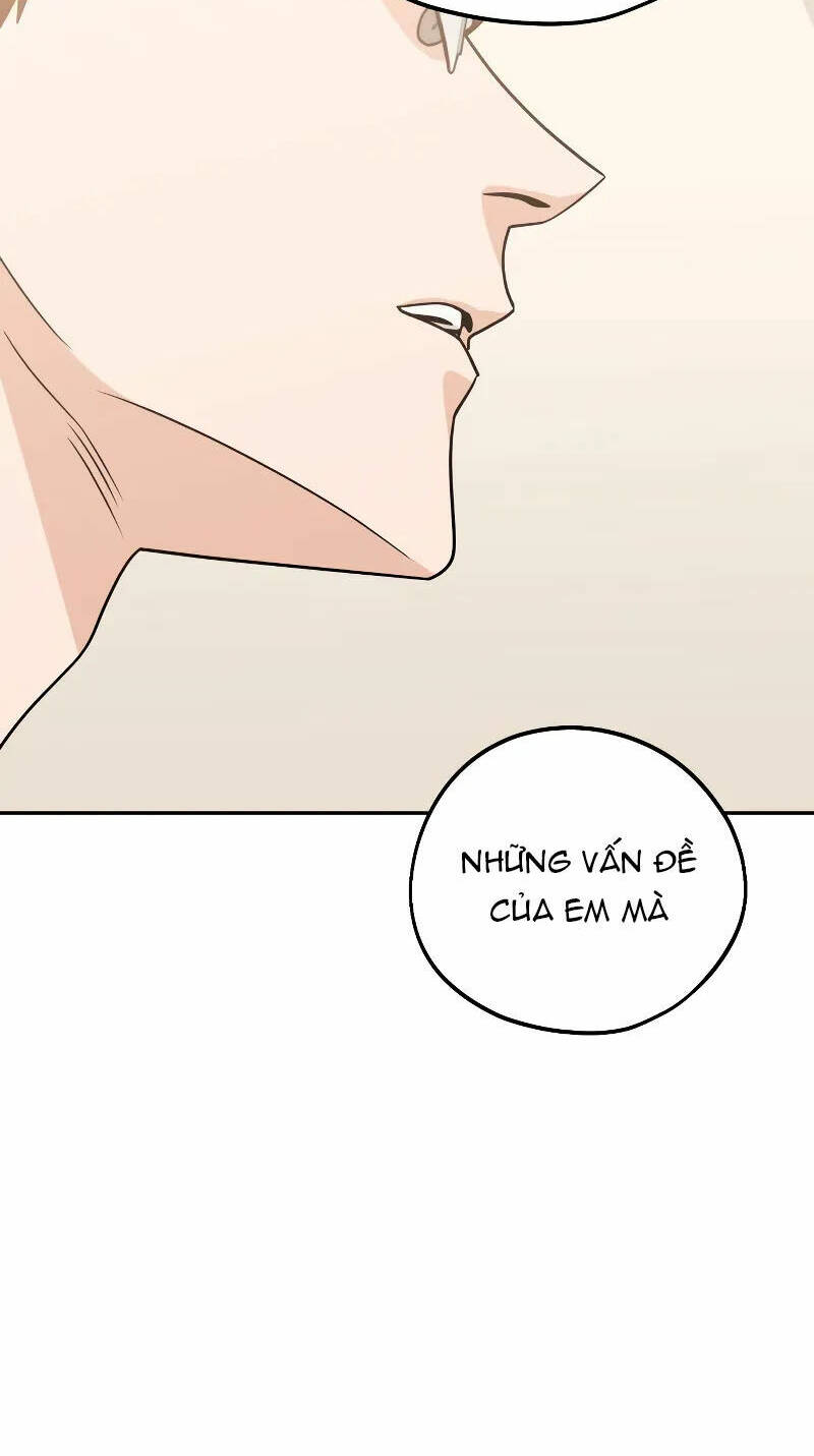 Lớ Ngớ Vớ Phải Tình Yêu - Chap 80.1 - Trang 40