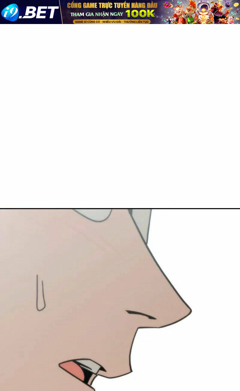 Lớ Ngớ Vớ Phải Tình Yêu - Chap 80.1 - Trang 5