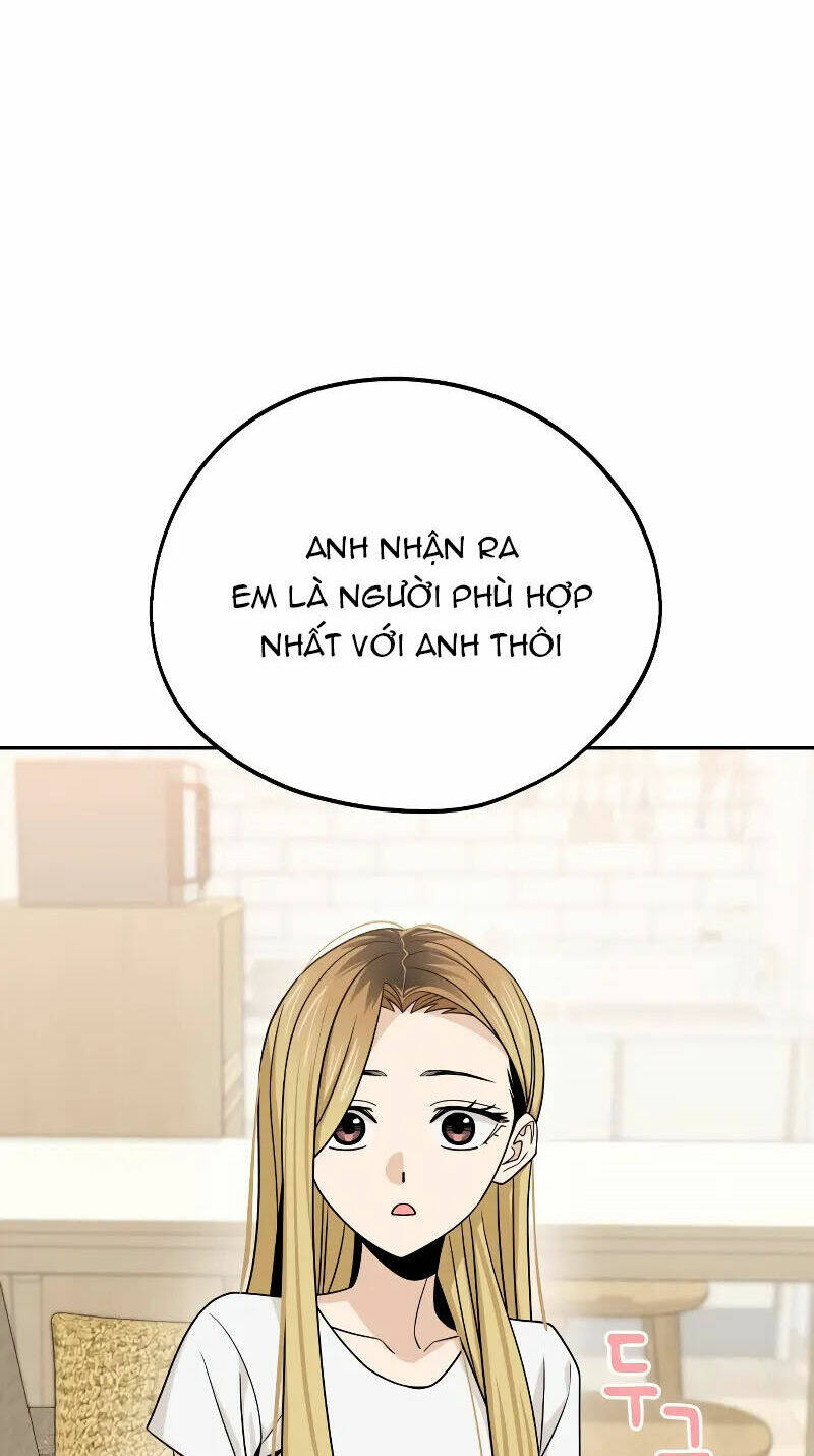 Lớ Ngớ Vớ Phải Tình Yêu - Chap 80.1 - Trang 41