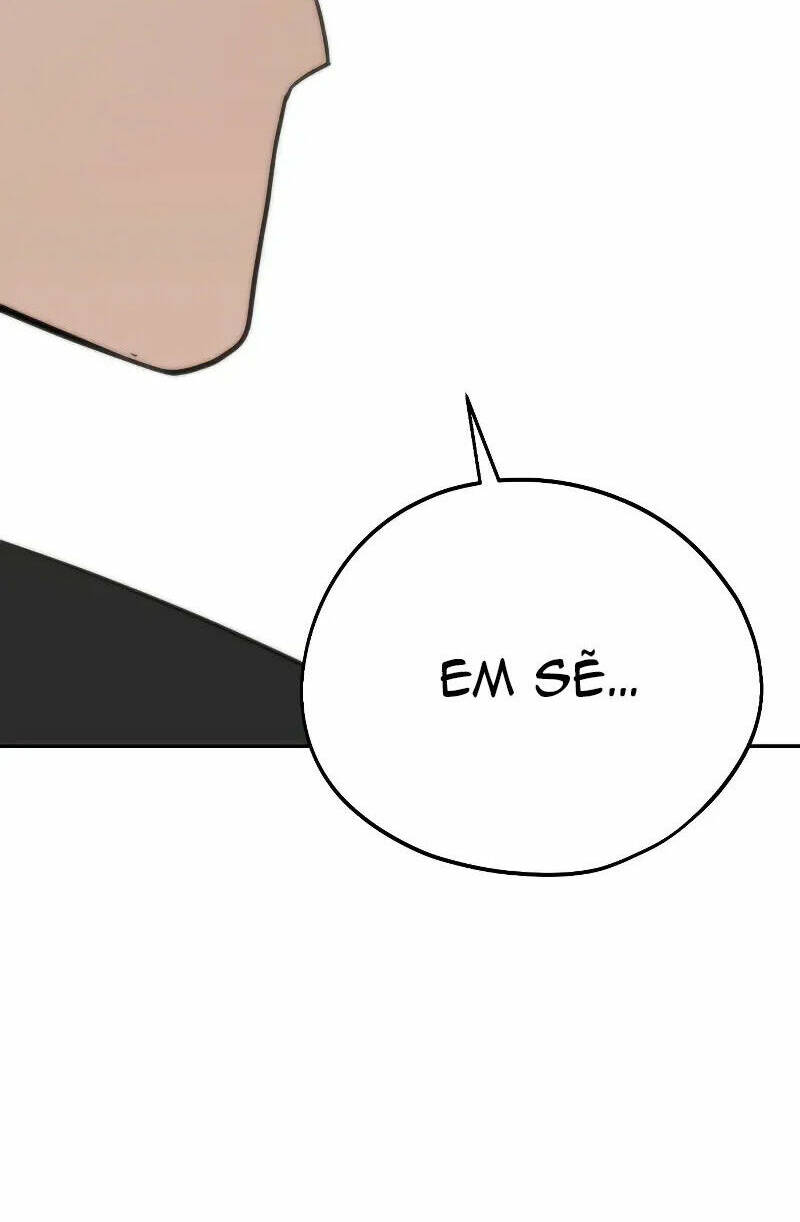 Lớ Ngớ Vớ Phải Tình Yêu - Chap 80.1 - Trang 6