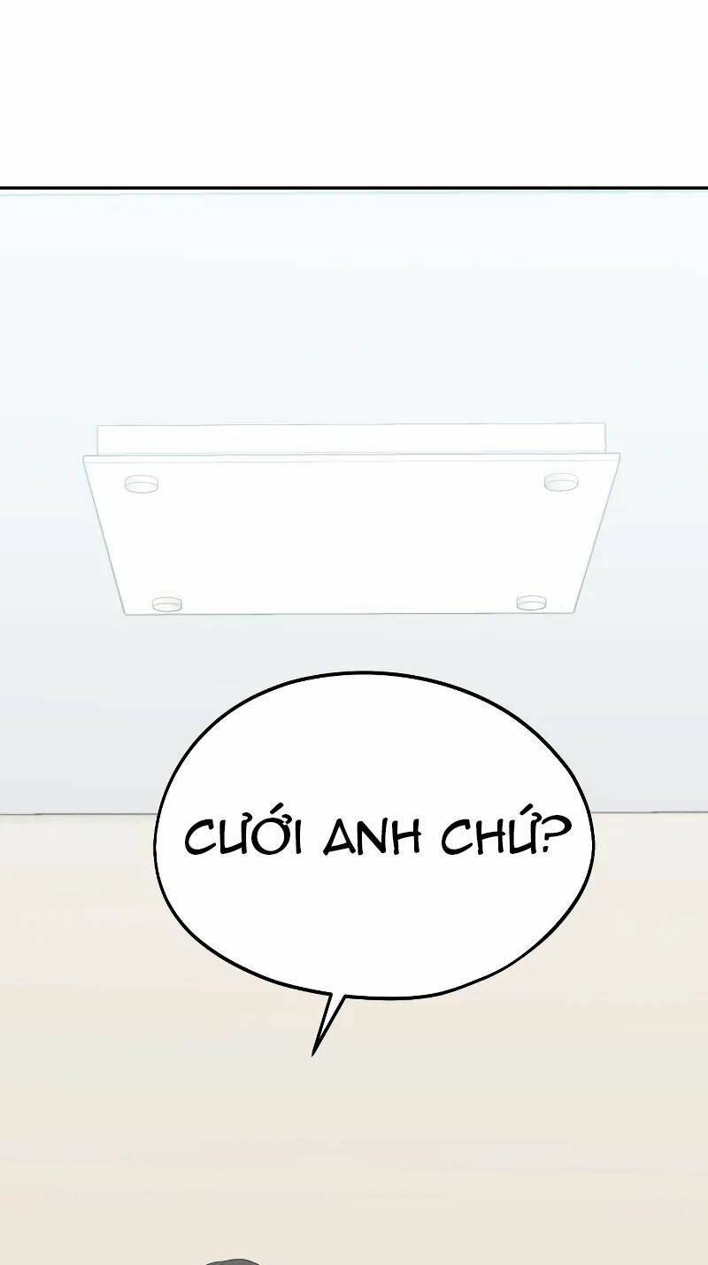Lớ Ngớ Vớ Phải Tình Yêu - Chap 80.1 - Trang 7