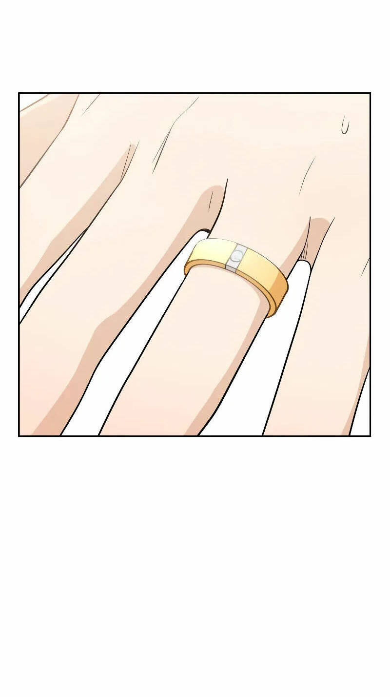 Lớ Ngớ Vớ Phải Tình Yêu - Chap 80.1 - Trang 10