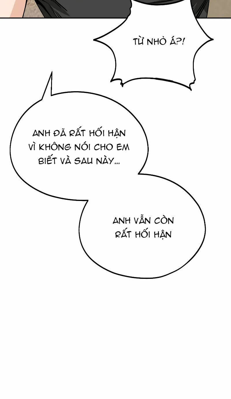 Lớ Ngớ Vớ Phải Tình Yêu - Chap 80.2 - Trang 2