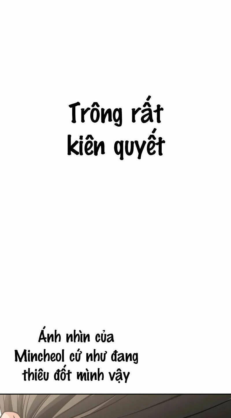 Lớ Ngớ Vớ Phải Tình Yêu - Chap 80.2 - Trang 11