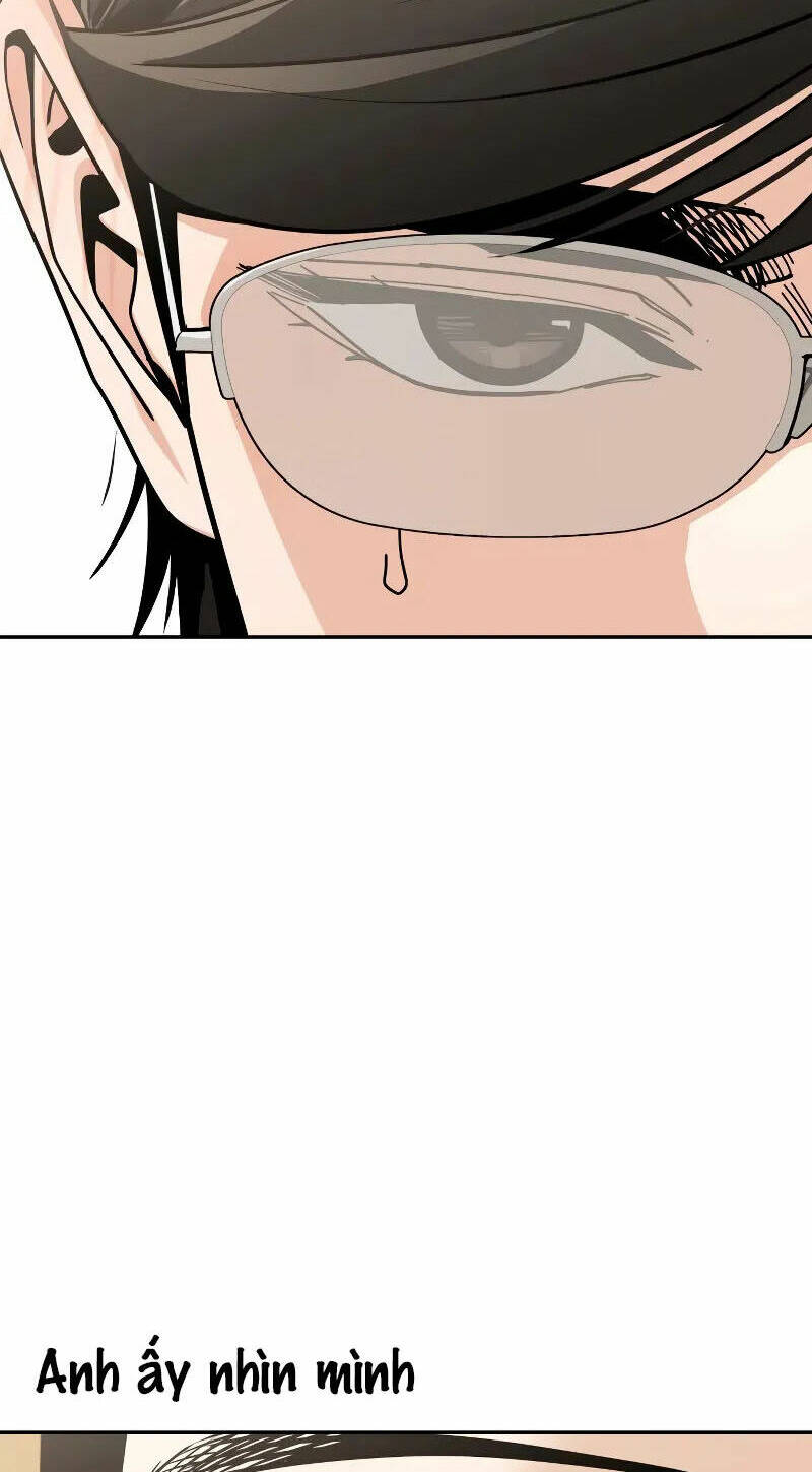 Lớ Ngớ Vớ Phải Tình Yêu - Chap 80.2 - Trang 12