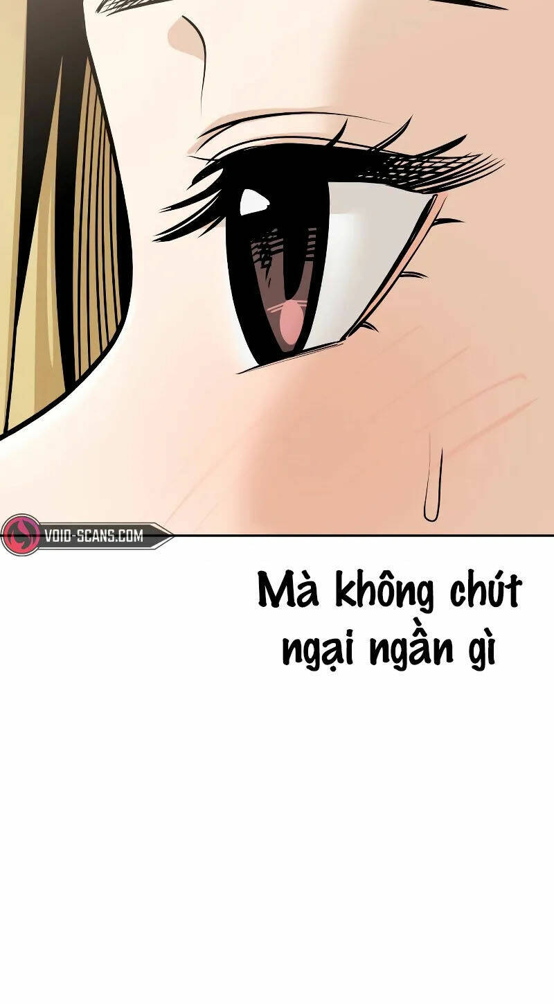 Lớ Ngớ Vớ Phải Tình Yêu - Chap 80.2 - Trang 13