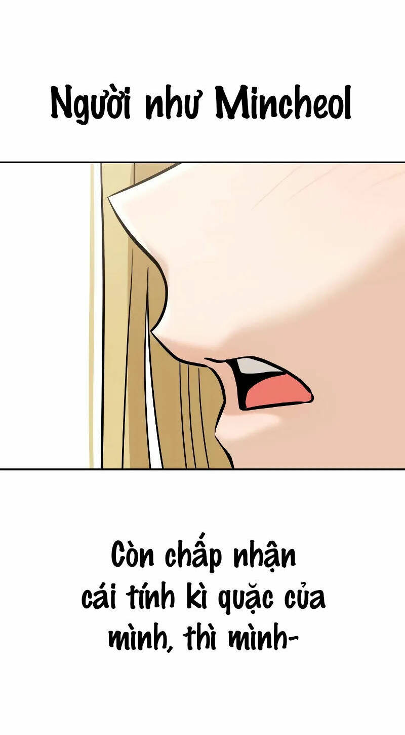 Lớ Ngớ Vớ Phải Tình Yêu - Chap 80.2 - Trang 14
