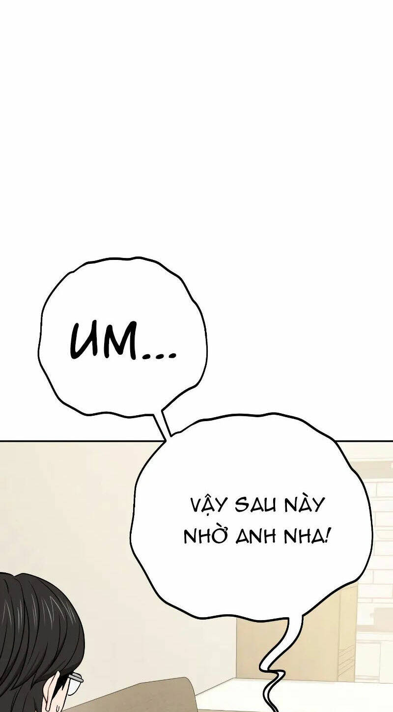 Lớ Ngớ Vớ Phải Tình Yêu - Chap 80.2 - Trang 15