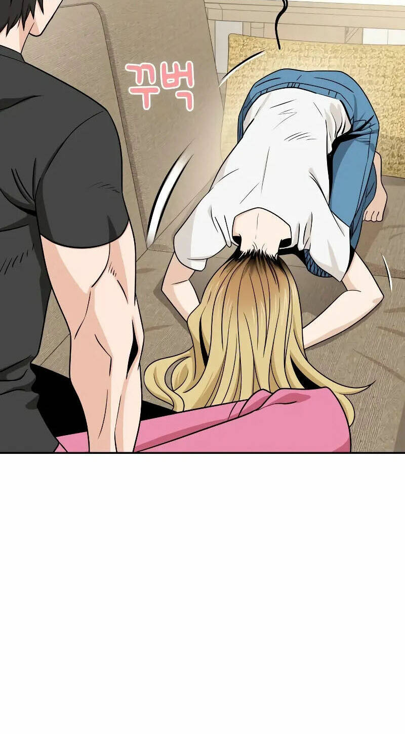 Lớ Ngớ Vớ Phải Tình Yêu - Chap 80.2 - Trang 16