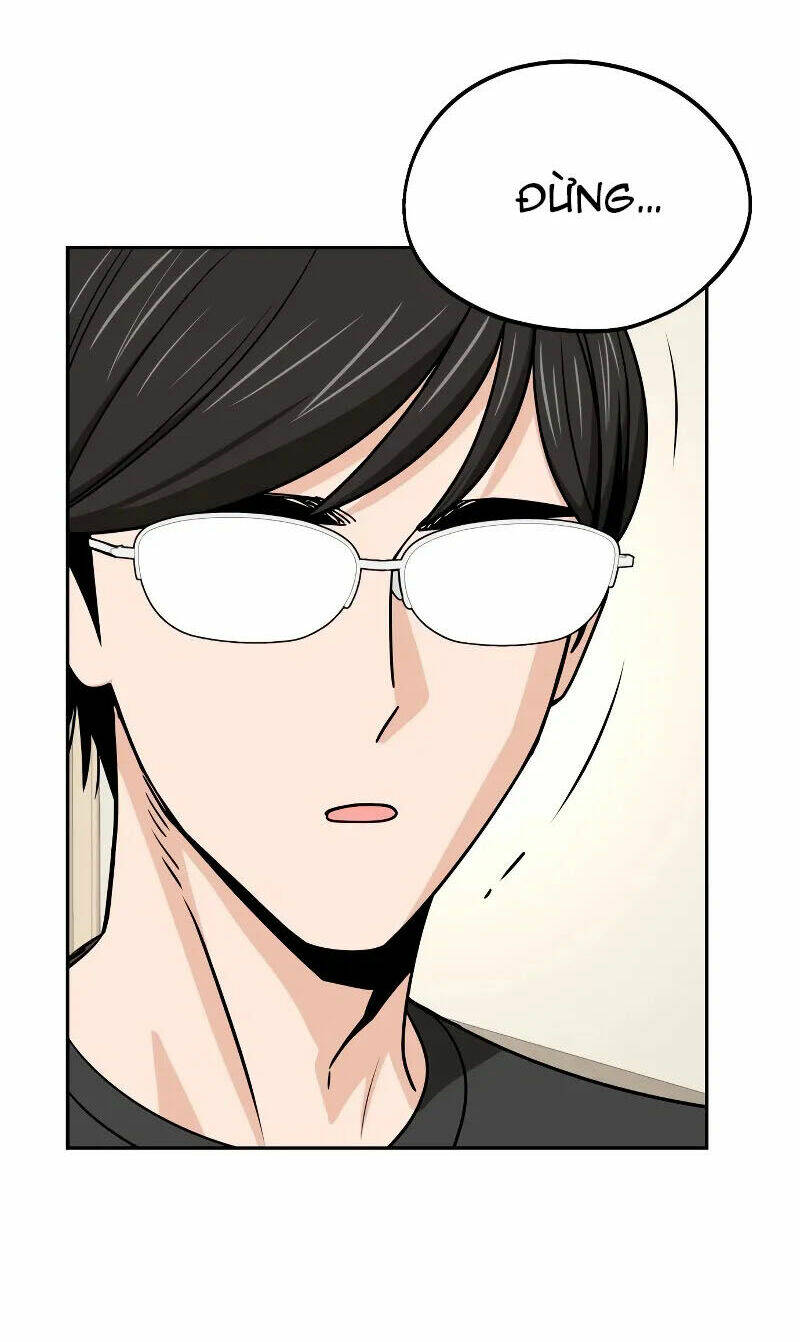 Lớ Ngớ Vớ Phải Tình Yêu - Chap 80.2 - Trang 19